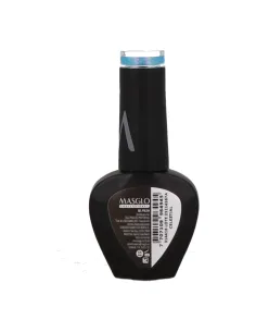 Masglo Gel Polish Celestial Esmalte Semipermanente 7 ml 2